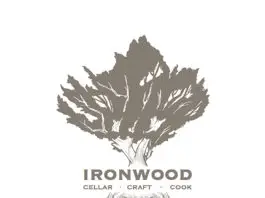 IRONwood Logo