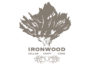 IRONwood Logo