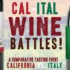 Il Farro Cal Ital Wine Battles