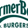 Farmer Boys Logo