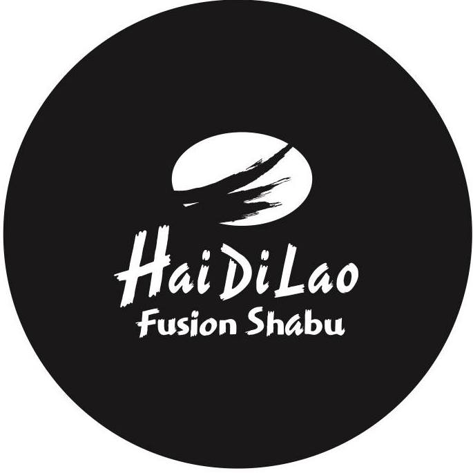 HaiDiLao Fusion Shabu