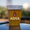 ADYA Beer Dinner