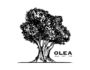 OLEA Logo