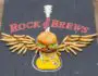 Rock & Brews Logo