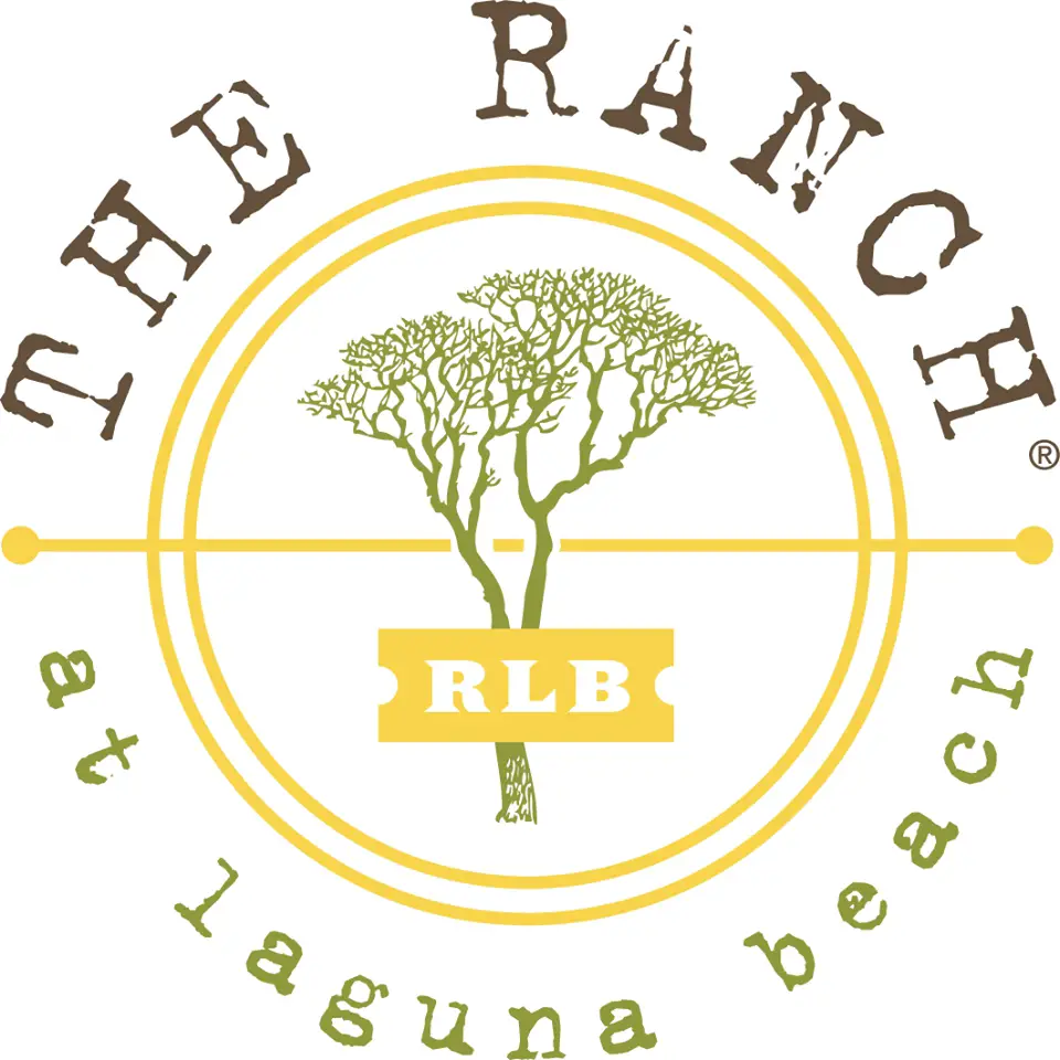 Ranch At Laguna Beach Logo