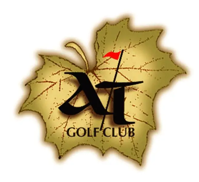 Arroyo Trabuco Golf Club – Mission Viejo