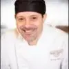 Chef Bruno Amato