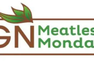 Chefs Wanted Meatless Monday