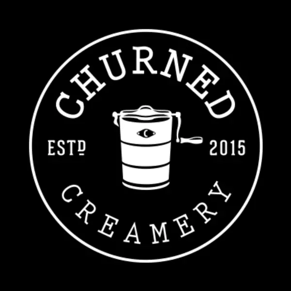 Churned Creamery – Irvine