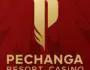 Pechanga Resort & Casino Logo