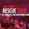 Jon Taffer's Rescue Tour - Long Beach, CA