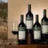 Kenefick Ranch Wine