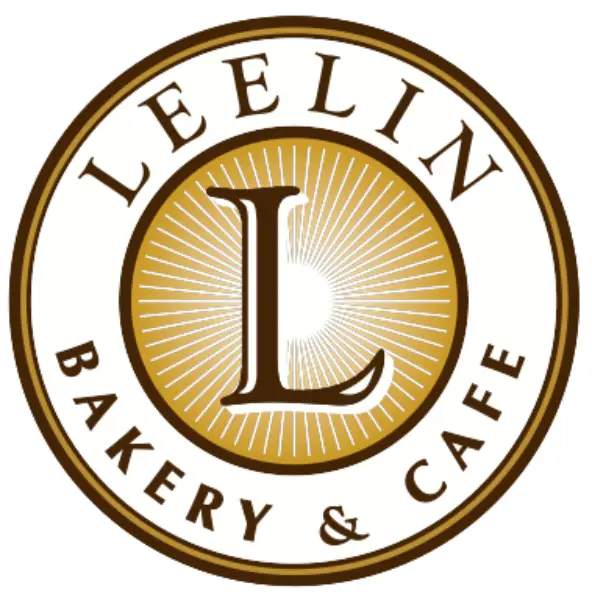 Leelin Bakery & Cafe – Cerritos