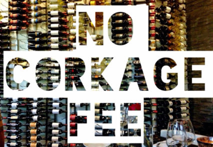 No Corkage Nights @ Ti Amo by Il Barone - Laguna Beach | Laguna Beach | California | United States