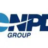 NPD Group Logo