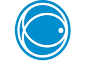 SeafoodSource Logo