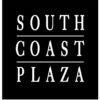 South Coast Plaza