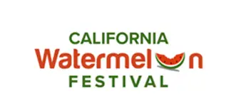 California Watermelon Festival - July 29 & 30 in the San Fernando Valley