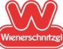 Wienerschnitzel Logo - burgers