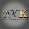 YNK Logo