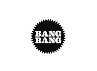 Bang Bang Logo