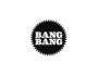 Bang Bang Logo