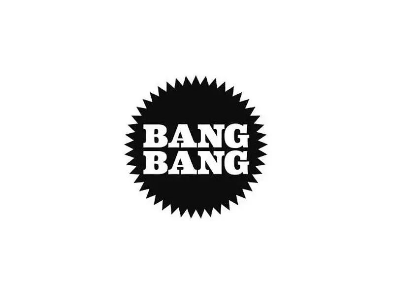Bang Bang – San Diego