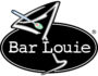 Bar Louie Logo