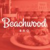 Beachwood BBQ Logo