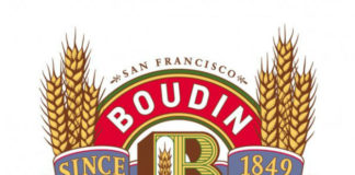 Boudin SF Logo
