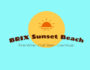 Brix Logo