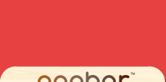 PopBar Logo