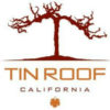 Tin Roof Bistro Logo