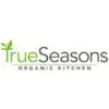 True Seasons Logo