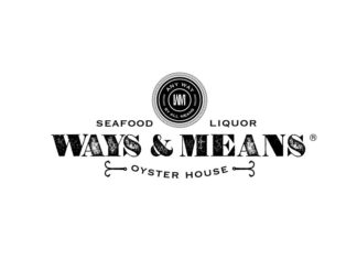 Ways & Means Huntington Beach