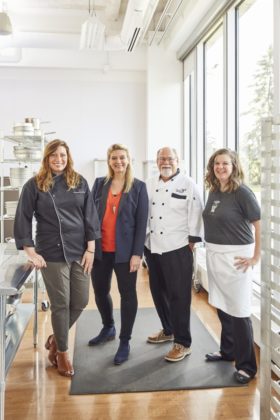 General Mills Neighborhood To Nation Competition N2N Prof Group