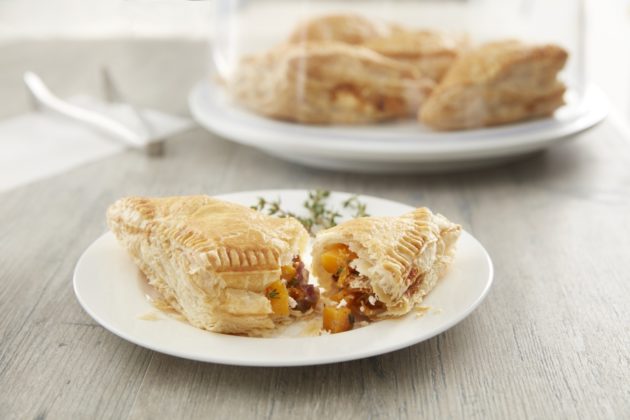 General Mills Neighborhood To Nation Competition WestEggCafeRecipe