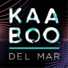 Kaaboo