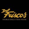 Del Frisco's Double Eagle Steak House Logo