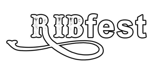 RIBfest