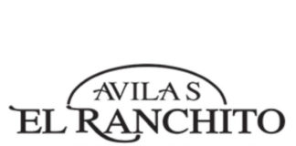 Avilas El Ranchito Logo
