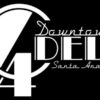 C4 Deli Logo