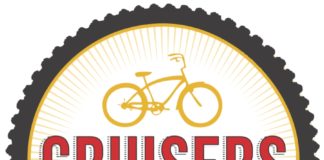 Cruisers Logo