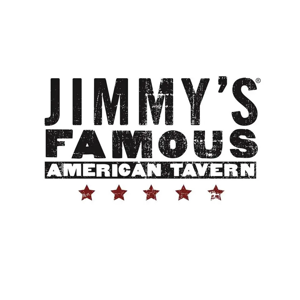 Jimmy S Famous American Tavern Dana Point August 2015 2 Yrs