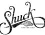 Shuck Oyster Bar Logo