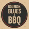 Bourbon, Blues, & BBQ Shade Redondo Beach