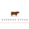 Bourbon Steak Logo