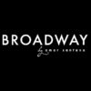 Broadway Logo