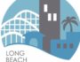 Long Beach Hospitality Alliance Logo
