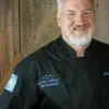 Chef Art Smith